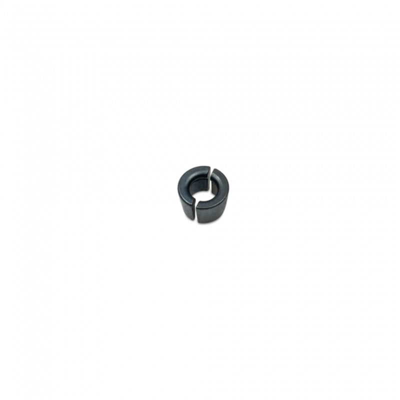 Skunk2 Honda/Acura (B/D/F/K Series) Valve Keepers/Locks 7 Degree For OEM or Aftermarket Valves-thumbmail-3