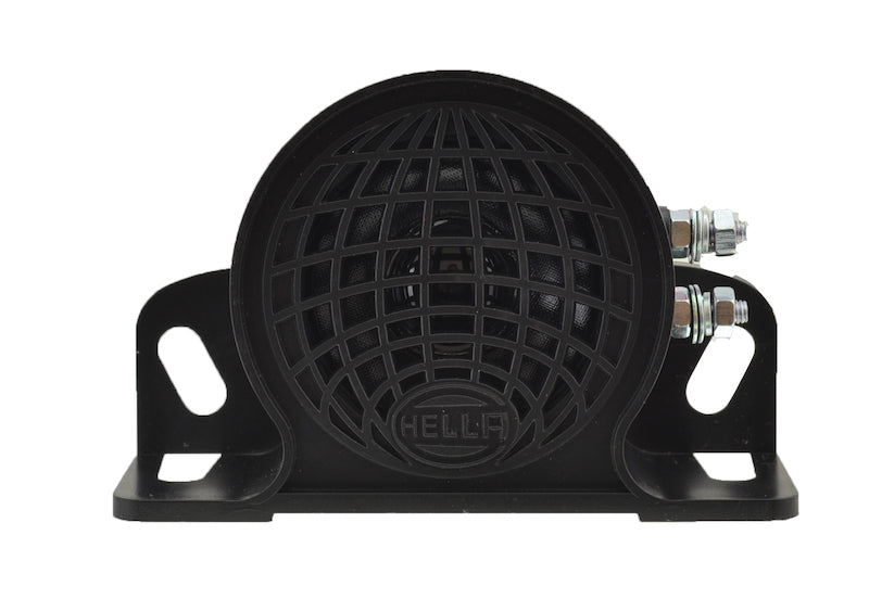Hella Bu Alarm Bl 110 Db 9V/48V-thumbmail-2