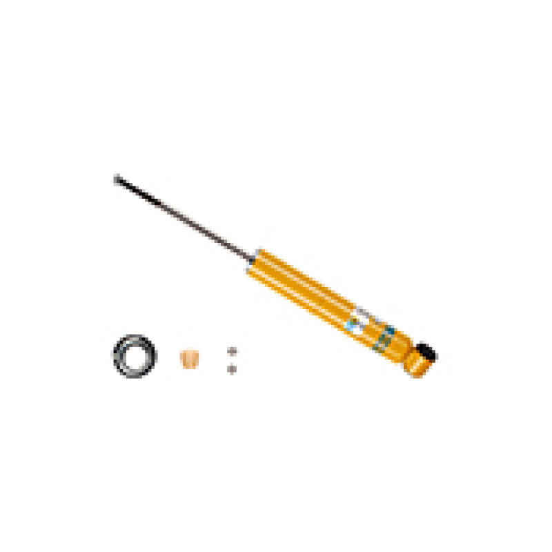 Bilstein B6 (HD) 74-85 VW Golf I / 78-84 Jetta I 46mm Monotube Shock Absorber *SPECIAL ORDER*-thumbmail-7