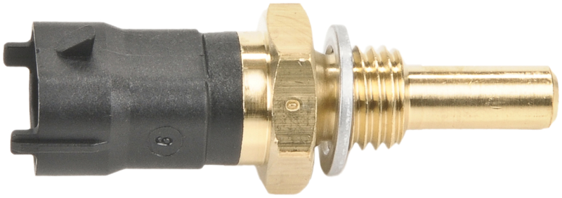 Bosch Coolant Temperature Sensor-thumbmail-5