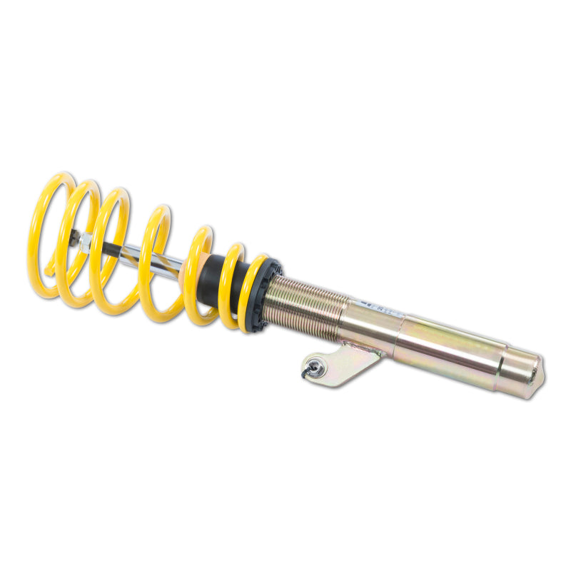 ST XA Height & Rebound Adjustable Coilovers 07-13 BMW 3-Series E92 Coupe 2WD-thumbmail-5