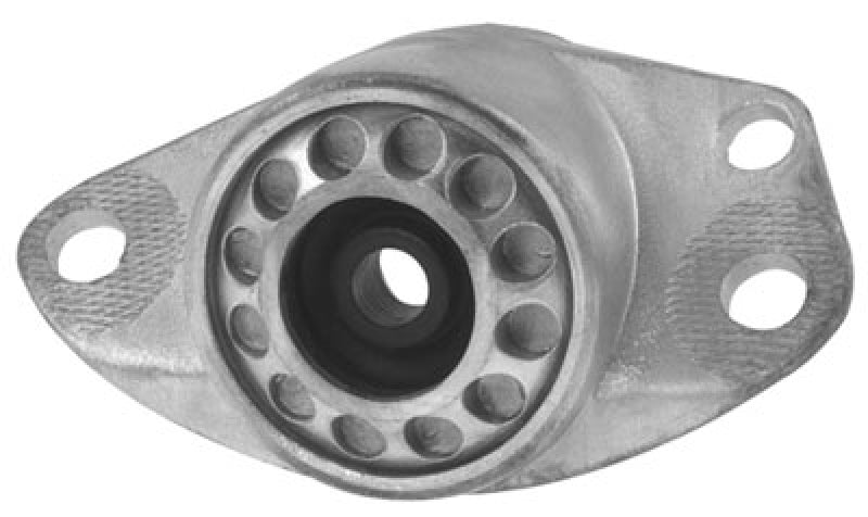KYB Shocks & Struts Strut Mounts Rear AUDI TT (Exc. Quattro) 2000-06 VOLKSWAGEN Beetle (New) 1998-10-thumbmail-1