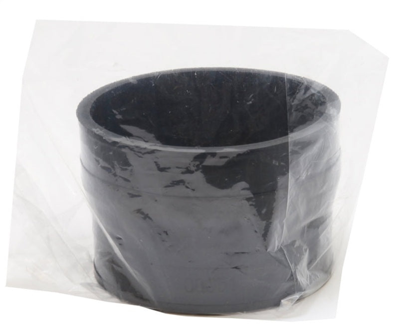 K&N Hose Coupler-thumbmail-4