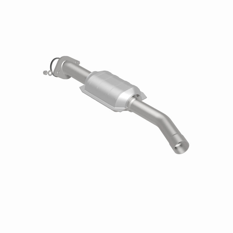 MagnaFlow Conv DF 99-00 Mazda Miata 1.8L 50S-thumbmail-18