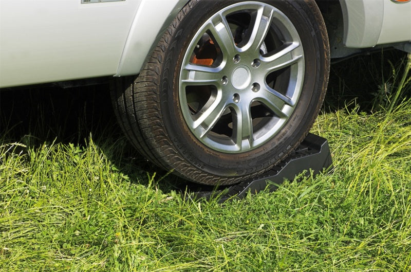 Thule Park Levelers Black-thumbmail-5
