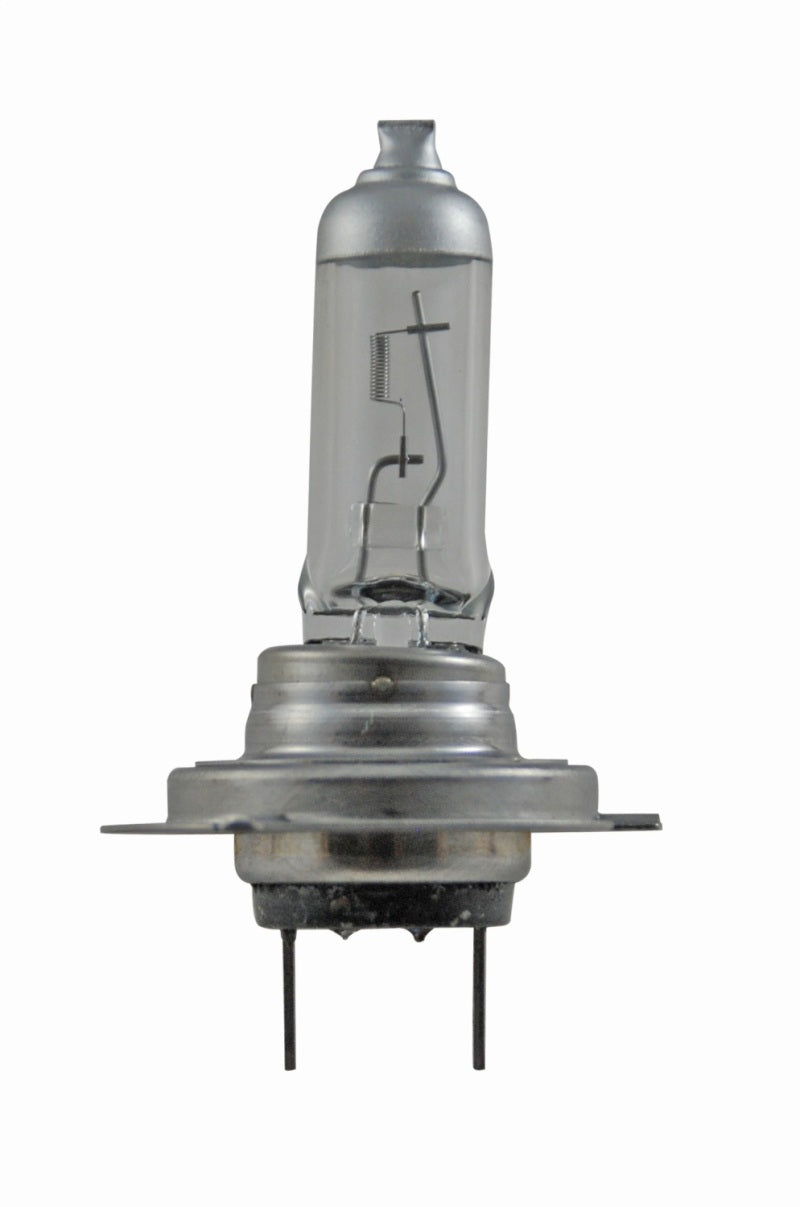 Hella Bulb H7 12V 55W Px26D T4625 +50 (2)-thumbmail-3