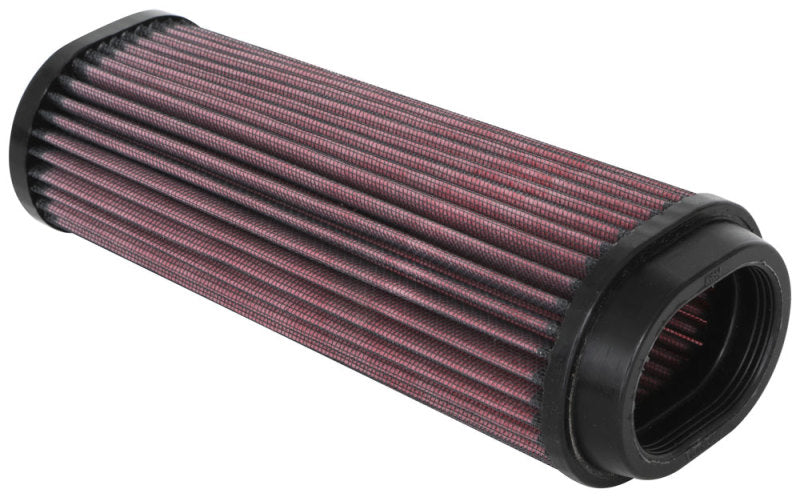 K&N 17-20 Kia Picanto L3 1.0L Replacement Drop In Air Filter-thumbmail-2