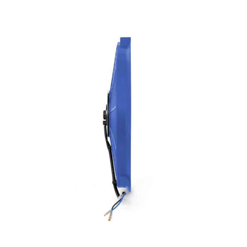 Mishimoto 14 Inch Electric Fan 12V-thumbmail-10