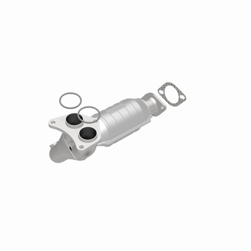 MagnaFlow Conv DF Villager-Quest 94-98 3.0L/-thumbmail-13