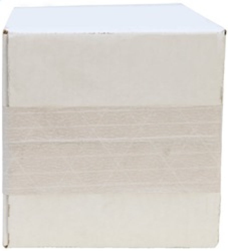 K&N 05 Toyota Vigo 3.0L Drop In Air Filter-thumbmail-7