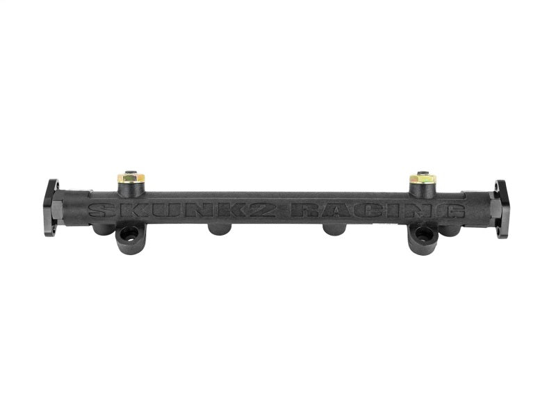 Skunk2 Mitsubishi Evo VII/VIII/IX (4G63) Composite High Volume Fuel Rails-thumbmail-5