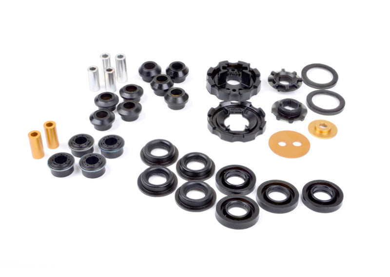 Whiteline 2012+ Subaru BRZ Rear Vehicle Essential Kit-thumbmail-2