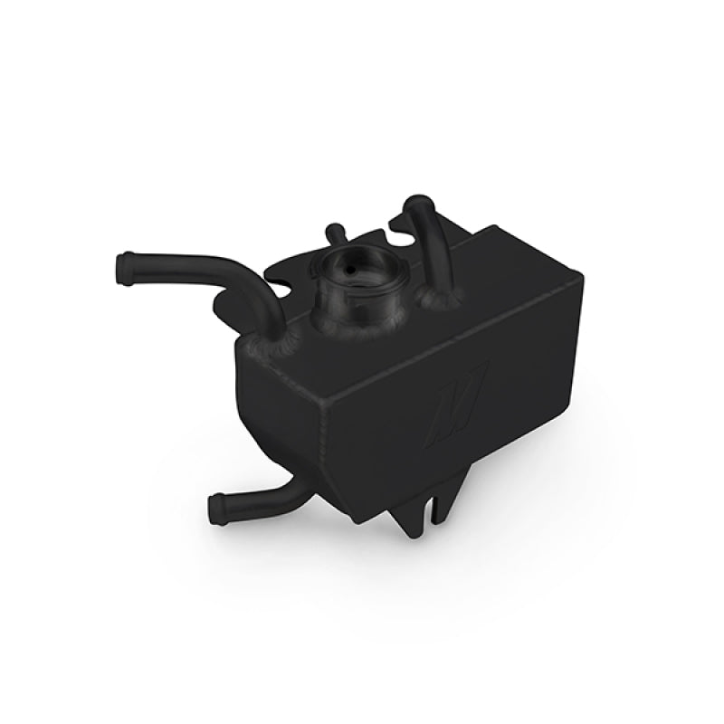 Mishimoto Subaru 08-14 WRX/ 05-09 Legacy GT Aluminum Coolant Expansion Tank-thumbmail-8