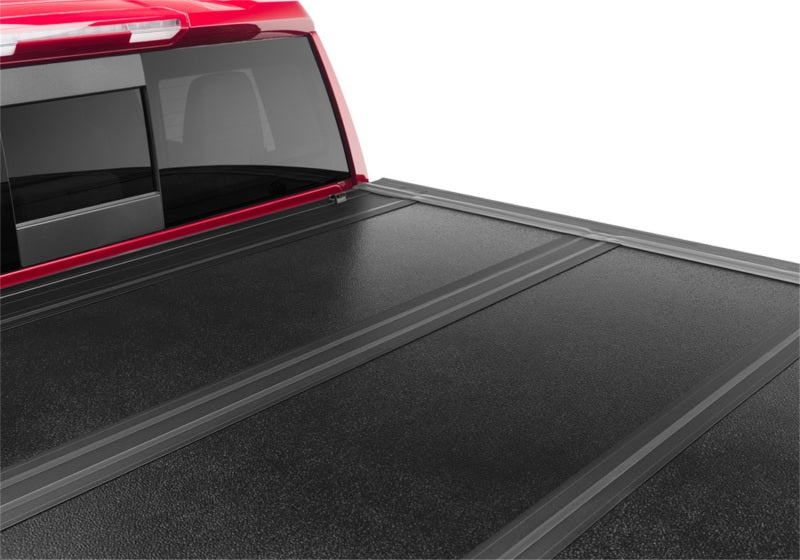 UnderCover 15-20 Chevy Colorado/GMC Canyon Flex Bed Cover-thumbmail-19