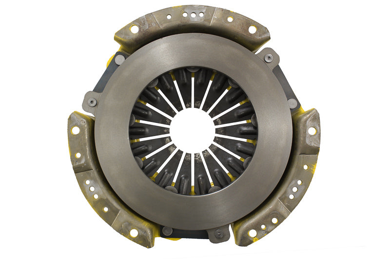 ACT 2013 Scion FR-S P/PL Xtreme Clutch Pressure Plate-thumbmail-2