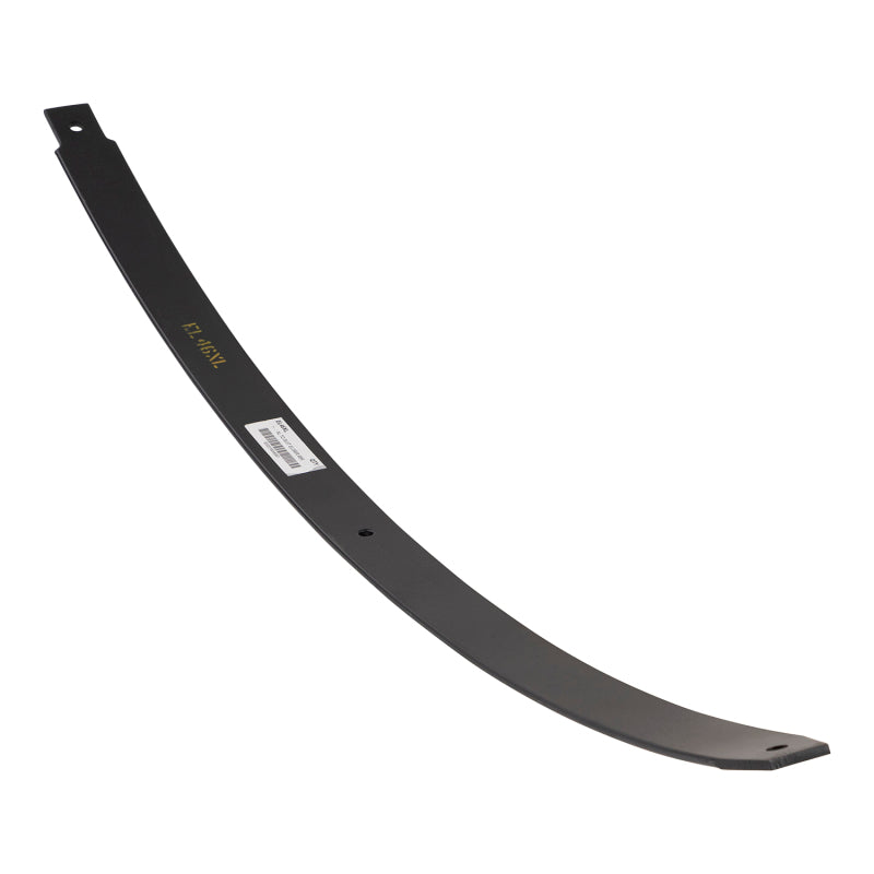 ARB Xl To Suit El095R 96R-thumbmail-4
