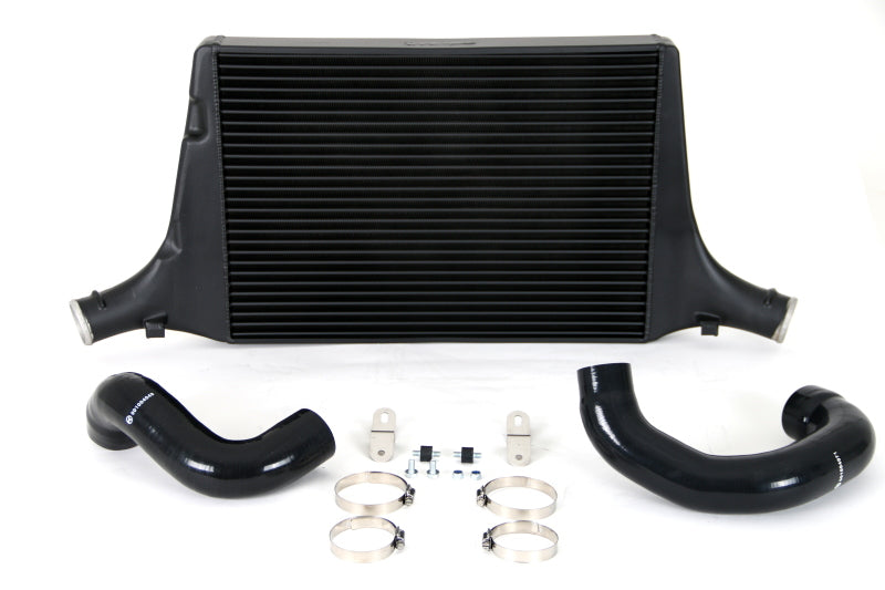 Wagner Tuning Audi SQ5 3.0L TDI Competition Intercooler Kit-thumbmail-4