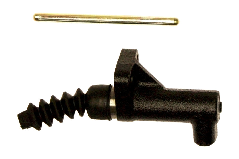 Exedy OE 1980-1982 American Motors Concord L4 Slave Cylinder-thumbmail-1