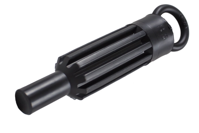 ACT 2000 BMW 323Ci Alignment Tool-thumbmail-3