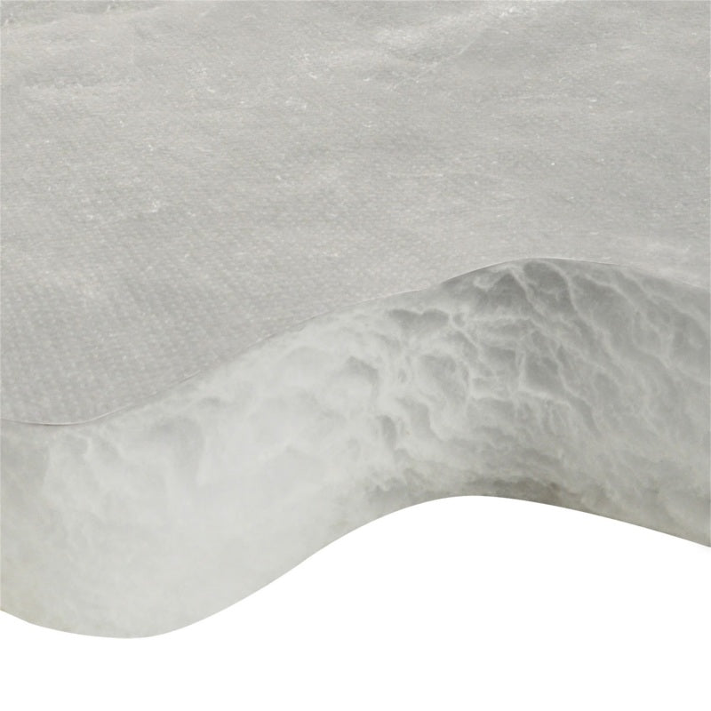 DEI D-Mat Insulation - 60in x 40in-thumbmail-3
