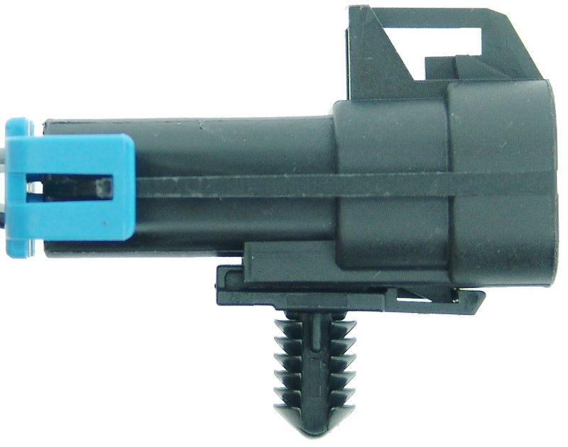 NGK Chevrolet Cavalier 2005-2002 Direct Fit Oxygen Sensor-thumbmail-3