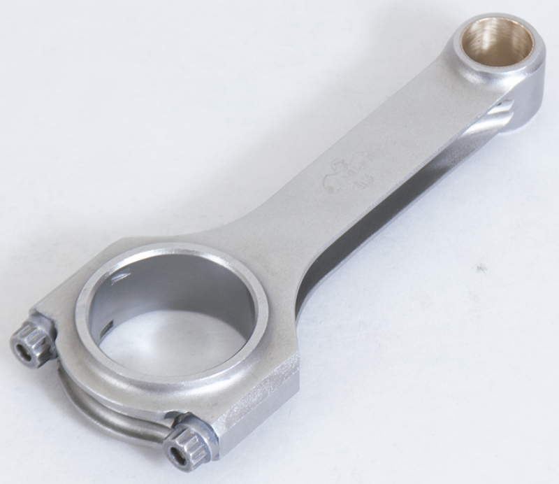 Eagle Mitsubishi 4G63 2nd Gen Engine Connecting Rods (Set of 4)-thumbmail-5