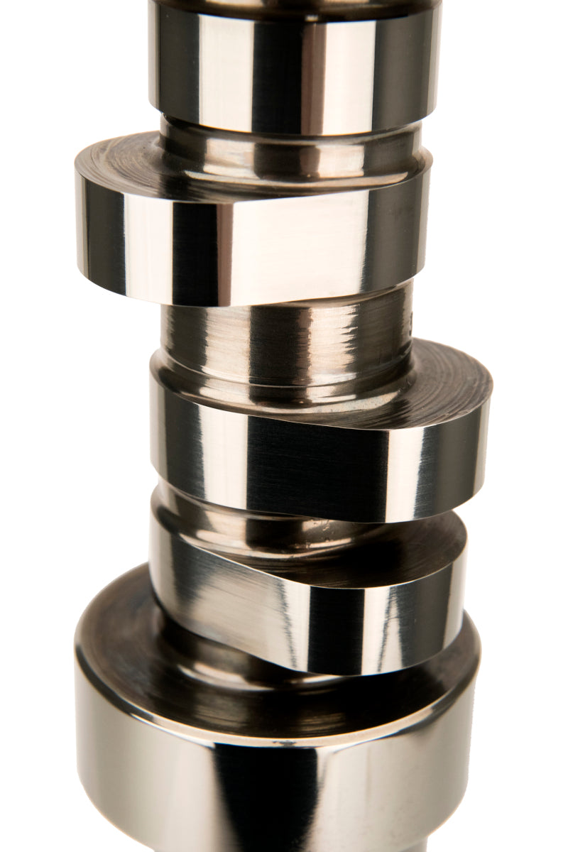 COMP Cams Camshaft Kit LT1 Chevrolet Camaro 6.2L-thumbmail-2