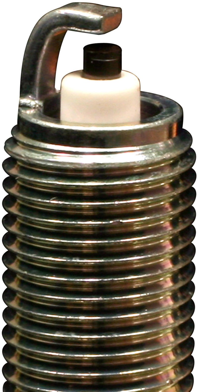 NGK Standard Spark Plug Box of 10 (LMAR6C-9)-thumbmail-2