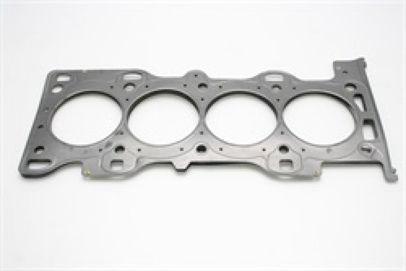 Cometic Ford Duratech 2.3L 89.5mm Bore .018 inch MLS Head Gasket-thumbmail-3