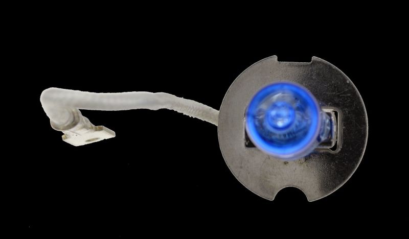 Hella H3 12V 55W Xen White XB Bulb (Pair)-thumbmail-5