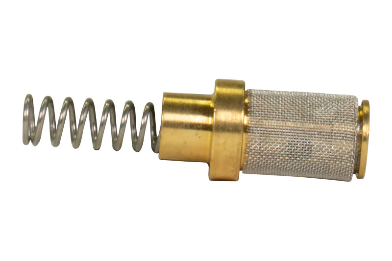 AEM V3 Water Extra Nozzle Kit-thumbmail-5