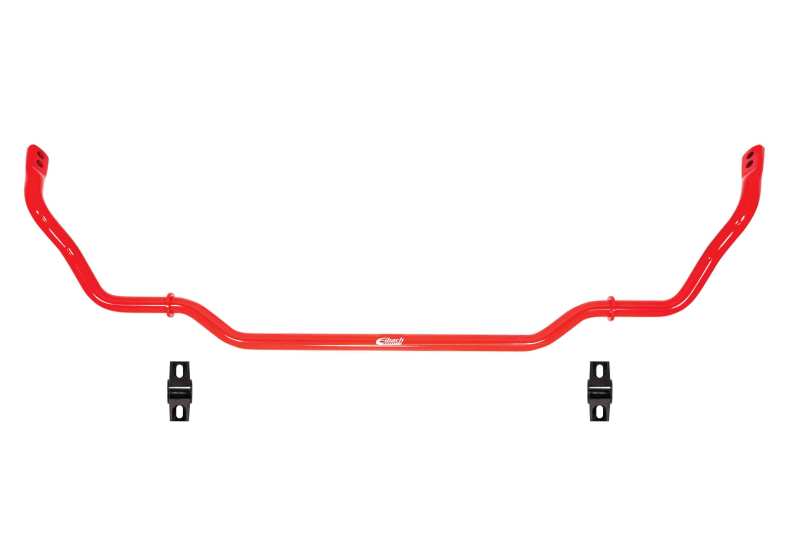 Eibach 25mm Front Anti-Roll Kit for 2018 Kia Stinger GT 3.3L-thumbmail-2