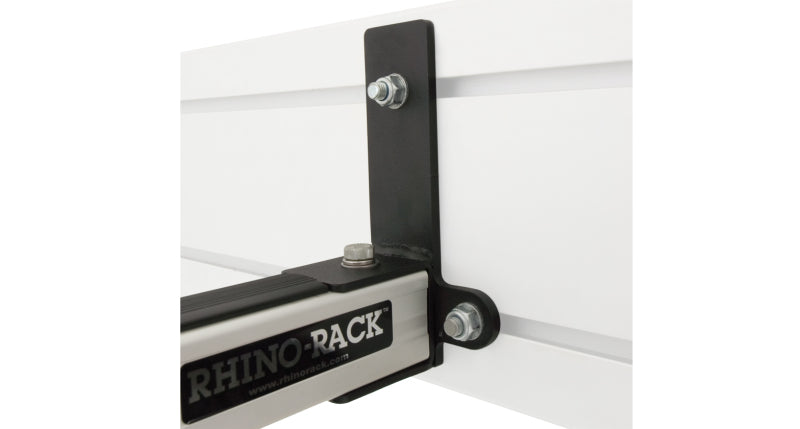 Rhino-Rack Batwing Heavy Duty Bracket Kit-thumbmail-2