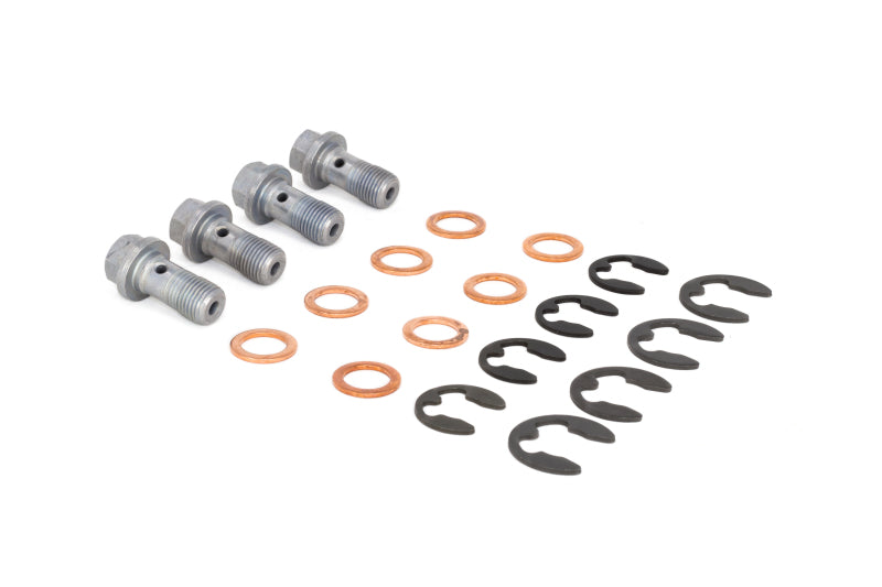 Goodridge 00+ Lexus IS300 Brake Lines-thumbmail-5