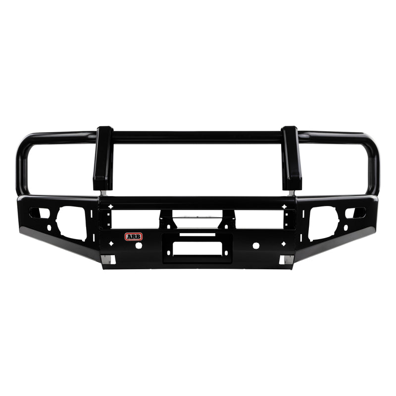 ARB Summit Combar ARB Fog Mkii Ranger Everest 15On W/ Sensors-thumbmail-1