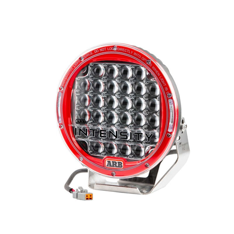 ARB Intensity V2 32 Led Flood-thumbmail-1