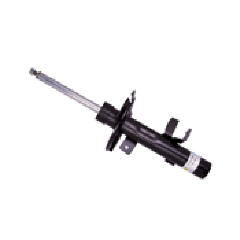 Bilstein B4 OE Replacement 14-16 Ford Focus Front Right Twintube Strut Assembly-thumbmail-5