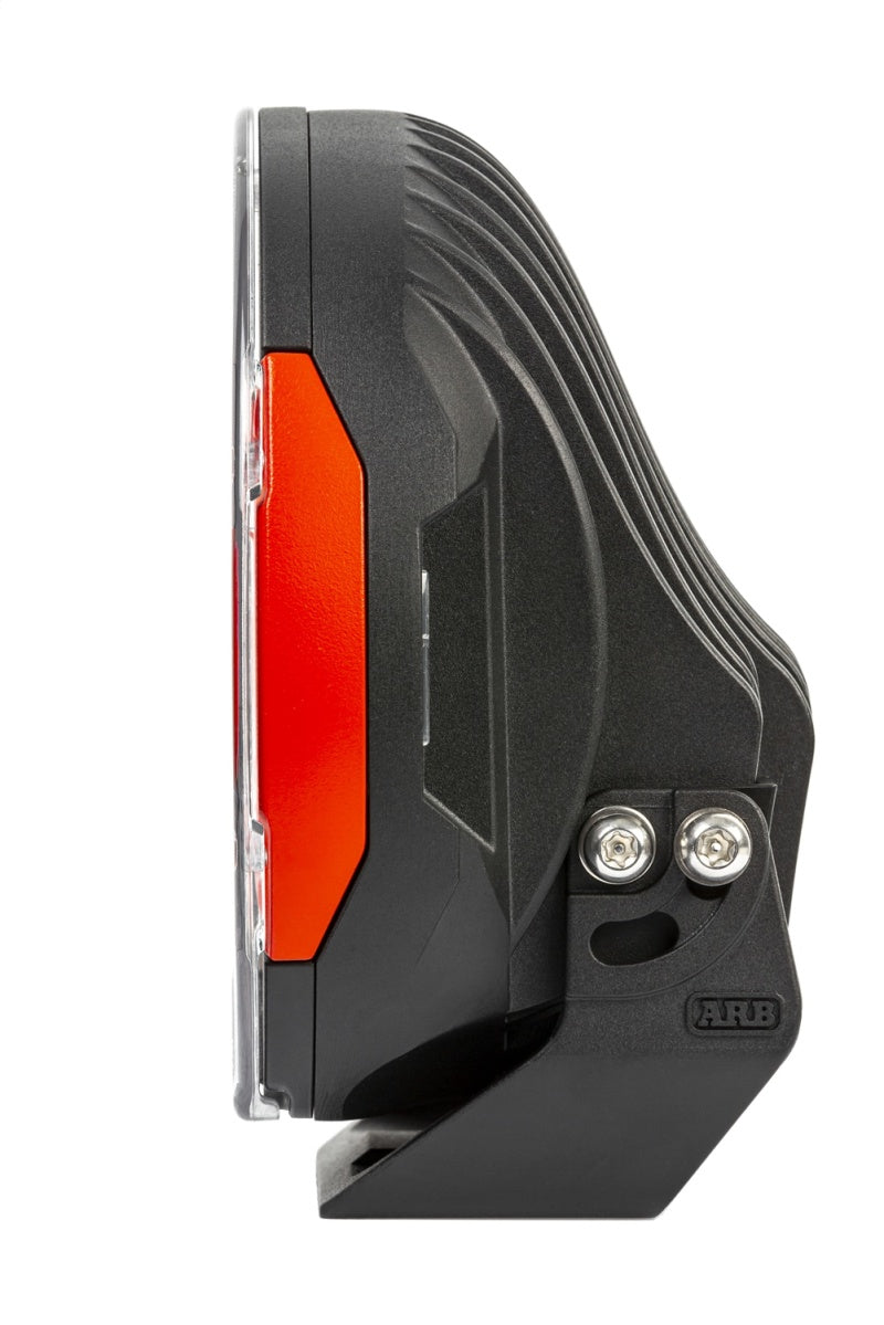 ARB Intensity SOLIS 36 LED Flood-thumbmail-7