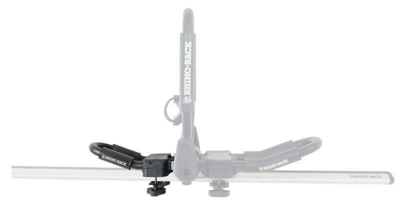Rhino-Rack Folding J Style Kayak Carrier Extension - Pair-thumbmail-2