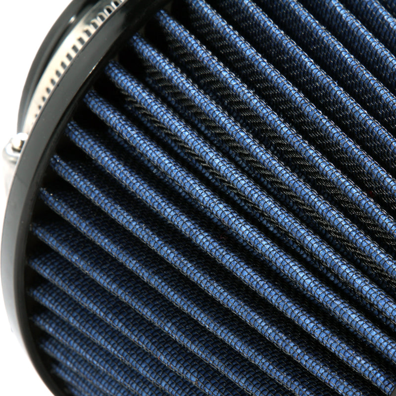 BBK Replacement High Flow Air Filter For BBK Cold Air Kit-thumbmail-6
