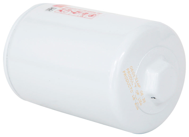 K&N 11-17 GMC Terrain Performance Gold Oil Filter-thumbmail-2