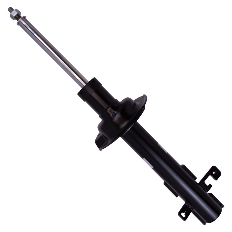 Bilstein B4 OE Replacement 07-08 Ford Edge Front Left Twintube Strut Assembly-thumbmail-5