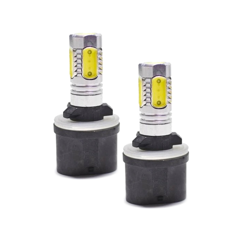 Oracle 880/881 Plasma Bulbs (Pair) - White-thumbmail-5