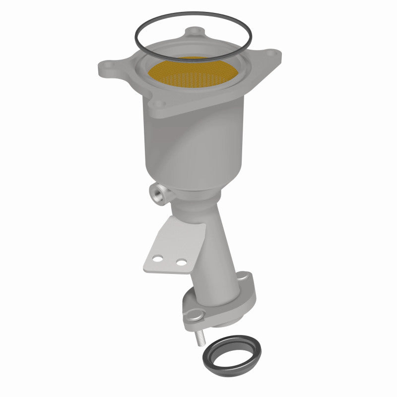 MagnaFlow Conv DF EDGE- 07-09 6 3.5L OEM-thumbmail-12