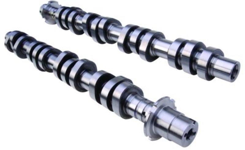 Ford Racing 2005-2010 Mustang GT High Lift Hot Rod Cam Set-thumbmail-2