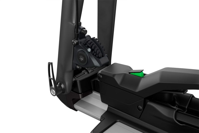 Thule TopRide Fork-Mounted Roof Bike Rack (Fits 9-15mm Thru-Axle & Standard 9mm Quick-Release Bikes)-thumbmail-13