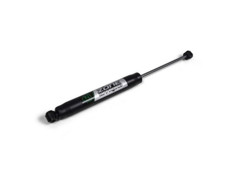 Zone Offroad Nitro Shock - 29.8in x 17.6in x 2-3/8in - S1/EB1-thumbmail-1
