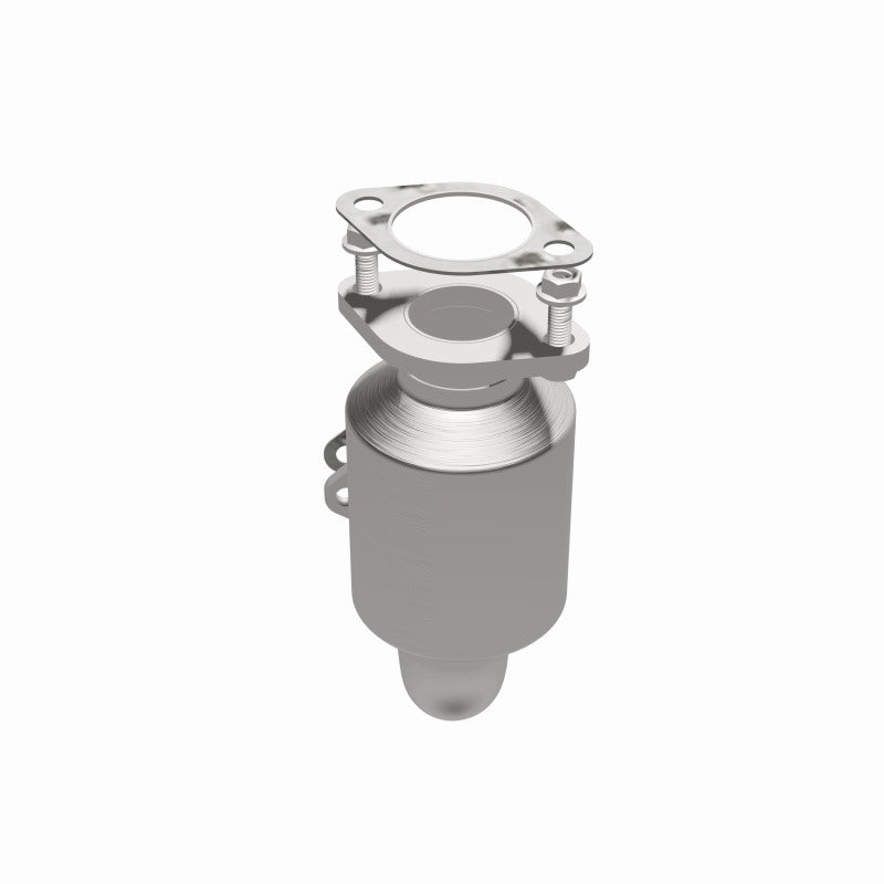 Magnaflow Conv DF 08-09 Subaru Outback 2.5L-thumbmail-16