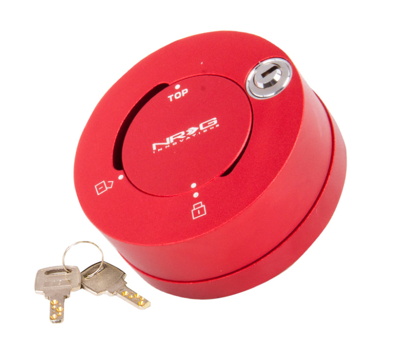 NRG Quick Lock - Red-thumbmail-2