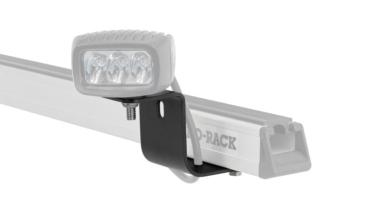 Rhino-Rack Pioneer Worklight Bracket-thumbmail-3